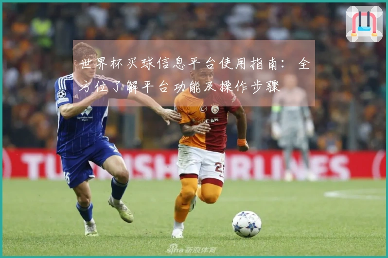 世界杯买球信息平台使用指南：全方位了解平台功能及操作步骤