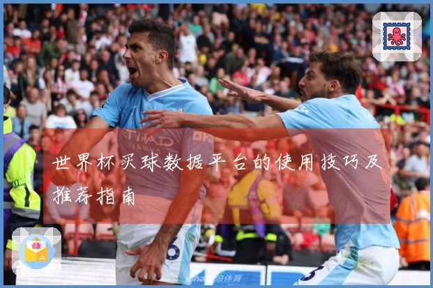 世界杯买球数据平台的使用技巧及推荐指南
