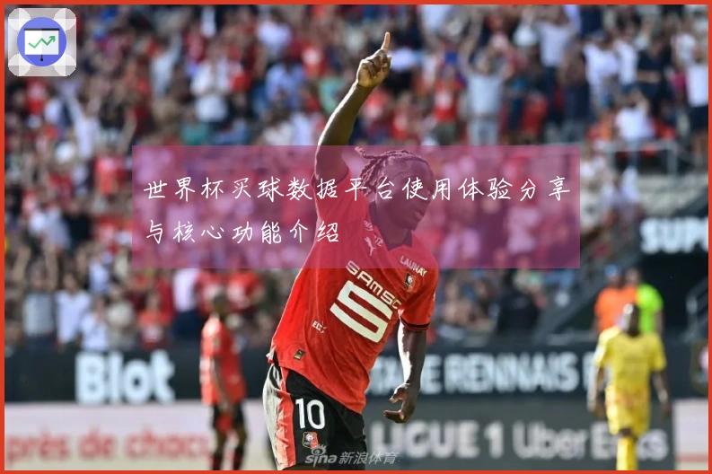 世界杯买球数据平台使用体验分享与核心功能介绍