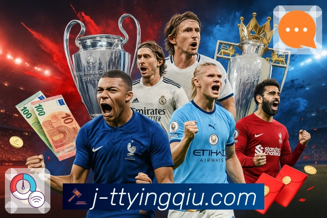 体育直播数据亮点 3