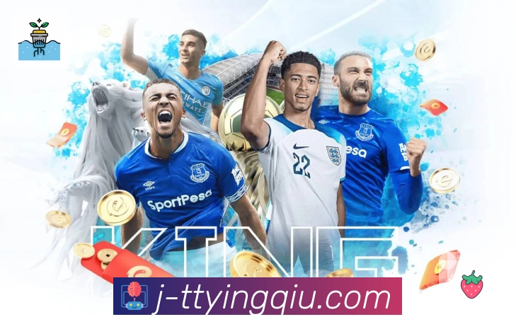 天天盈球点击响应